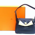 ネクストプラス市川エルメスバッグ買取