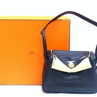 ネクストプラス市川エルメスバッグ買取