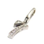 ネクストプラス市川ゆきざきチャーム買取