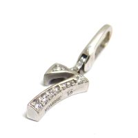 ネクストプラス市川ゆきざきチャーム買取