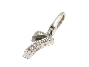 ネクストプラス市川ゆきざきチャーム買取