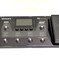 ネクストプラス市川ZOOMエフェクター楽器買取