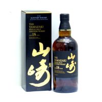 ネクストプラス市川お酒買取