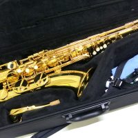 ネクストプラス市川ヤマハテナーサックス楽器買取