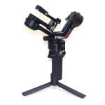 ネクストプラス市川DJIジンバル買取