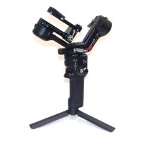 ネクストプラス市川DJIジンバル買取