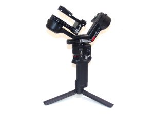 ネクストプラス市川DJIジンバル買取