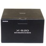 ネクストプラス市川FUJIFILMデジカメ買取