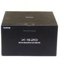 ネクストプラス市川FUJIFILMデジカメ買取