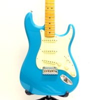 ネクストプラス市川Fenderエレキギター楽器買取