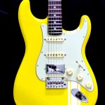 ネクストプラス市川Fenderエレキギター楽器買取