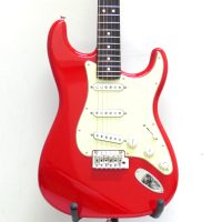 ネクストプラス市川Fenderギター楽器買取