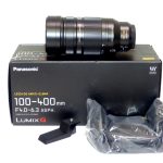 ネクストプラス市川パナソニックレンズ買取