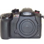 ネクストプラス市川パナソニックデジカメ買取