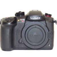 ネクストプラス市川パナソニックデジカメ買取