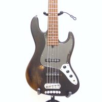 ネクストプラス市川バッカスベースギター買取