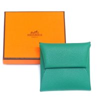 ネクストプラス市川エルメスバスティア買取