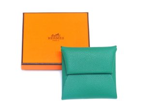 ネクストプラス市川エルメスバスティア買取