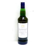 ネクストプラス市川ロイヤルハウスホールドウイスキー買取