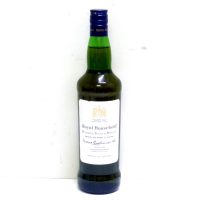 ネクストプラス市川ロイヤルハウスホールドウイスキー買取