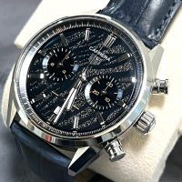 ネクストプラス市川タグホイヤー時計買取