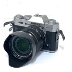 ネクストプラス市川フジフィルムデジカメ買取