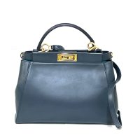 ネクストプラス市川フェンディバッグ買取