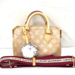 ネクストプラス市川ルイヴィトンバッグ買取