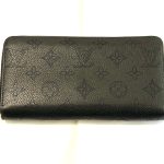 ネクストプラス市川ルイヴィトン財布買取