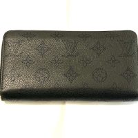 ネクストプラス市川ルイヴィトン財布買取