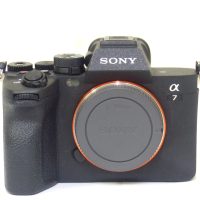 ネクストプラス市川ソニーデジカメ買取