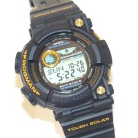 ネクストプラス市川カシオG-SHOCK時計買取