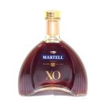 ネクストプラス市川ブランデーお酒買取