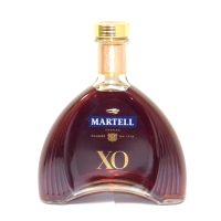 ネクストプラス市川ブランデーお酒買取