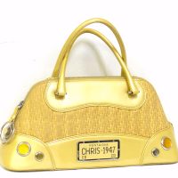 ネクストプラス市川ディオールバッグ買取