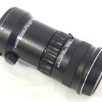 ネクストプラス市川ナイトスコープ買取