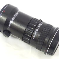 ネクストプラス市川ナイトスコープ買取