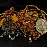 ネクストプラス市川金プラチナ買取