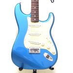 ネクストプラス市川Fender12弦エレキギター買取